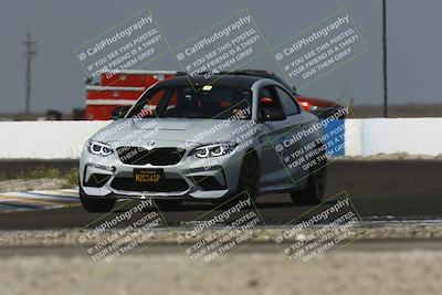 media/Mar-29-2025-Audi Club (Sat) [[a5426a125b]]/D group/turn 1/